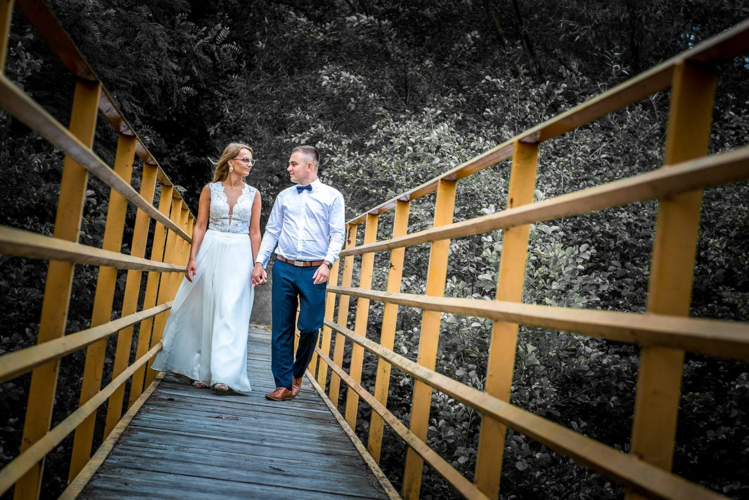 Fotografia - Sesje — zdjęcie 14
